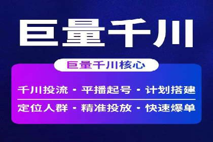 案例解析：SEM投放助力电商增长